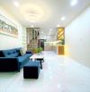 Bán nhà Hoàng Hoa Thám Lô góc Nhà mới đẹp  35m 5T Gần phố giá nhỉnh 9 tỷ