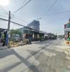 Bán đất mặt tiền đường 8m kinh doanh P.Tân Đông Hiệp, Dĩ An – Gần Vincom 550 – SHR – Giá 5