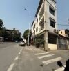 SỐC] Bán gấp đất Ngọc Thuỵ dt1300m2 - Ô tô vào - 100m ra mặt Phố Gia Thượng - 60tr/m2