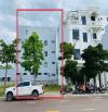Bán nhanh lô đất giá tốt Khu Đô Thị Đáng Sống Bậc Nhất Tp Quy Nhơn