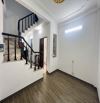 Bán nhà 5T Ngũ Hiệp Dt:38m2 ngõ nông đẹp giá 5.5 tỷ