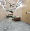 VIP NHẤT QUẬN 8- MẶT TIỀN HƯNG PHÚ -DÃ TƯỢNG -5 TẦNG CHỈ NHỈNH 1O TỶ.