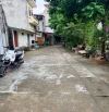 Siêu hiếm! nhà Đại Mỗ 58m2 x4T, 2 thoáng, ô tô, view hồ- chỉ 8,2 tỷ