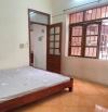 Cần cho thuê nhà nguyên căn ngõ 299 Hoàng Mai,Mai Động, Hoàng Mai, DT80m2 x 2.5 tầng 13tr