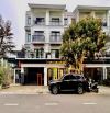 LIỀN KỀ GAMUDA, NỘI THẤT 3 TỶ ĐẸP NHƯ TRANH. DT 90M2, 4 TẦNG, MT 6M - 33 TỶ BAO THUẾ PHÍ