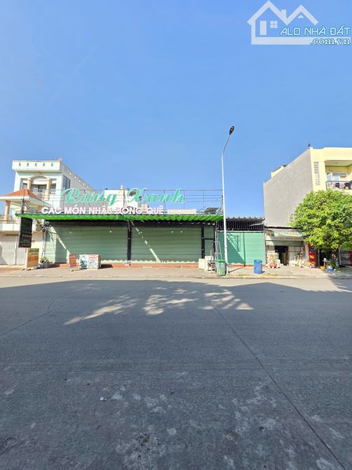 Bán đất 5x20m, đường N2 KDC Sóng Thần B p. Dĩ An kế Vincom 550