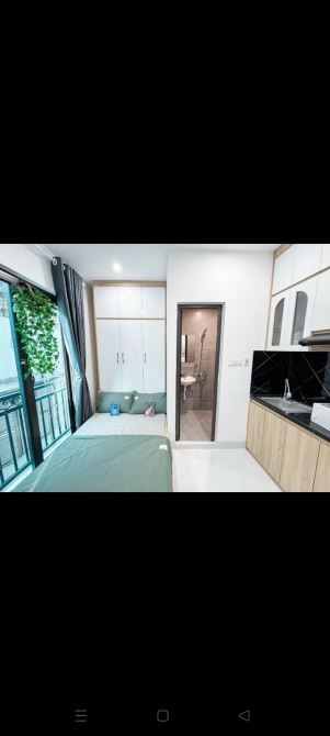 CHỈ HƠN 200TR/M2 CÓ NHÀ DÒNG TIỀN KIM NGƯU , 50M² , DOANH THU 60TR/THÁNG , NGÕ THOÁNG