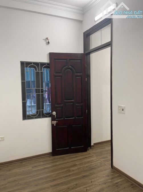 Bán nhà 4 tầng Tương Chúc, Ngũ Hiêp. Chỉ 4.x tỷ — ảnh 2