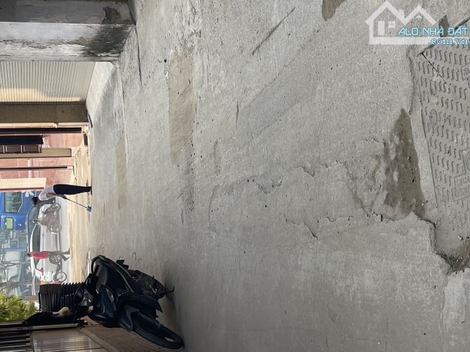 Bán Đất Phú Xá Phú Thượng Tây Hồ 100m mặt tiền 6.2m ô tô vào ngõ thông KD giá 16 tỷ hơn