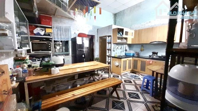 🔥🏠⚡ NGUYỄN TƯ GIẢN – ĐỐI DIỆN SUN COSMO – SUẤT CUỐI CÙNG - 1