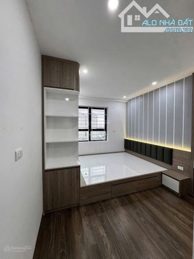 CHUNG CƯ KĐT ĐỒNG TÀU 60M,2PN,3 THOÁNG TOÀ ĐẸP GIÁ 4.98 TỶ