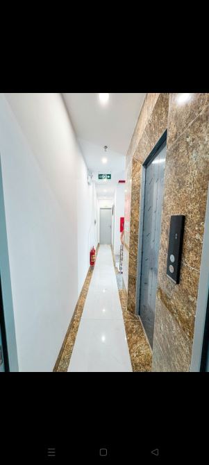 CHỈ HƠN 200TR/M2 CÓ NHÀ DÒNG TIỀN KIM NGƯU , 50M² , DOANH THU 60TR/THÁNG , NGÕ THOÁNG