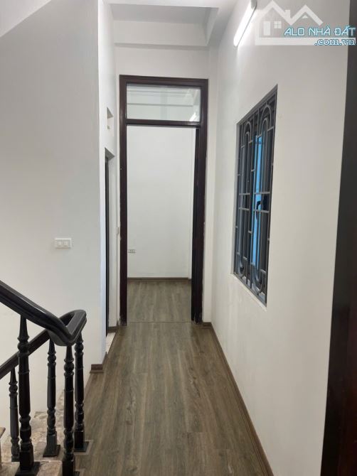 Bán nhà 4 tầng Tương Chúc, Ngũ Hiêp. Chỉ 4.x tỷ — ảnh 3