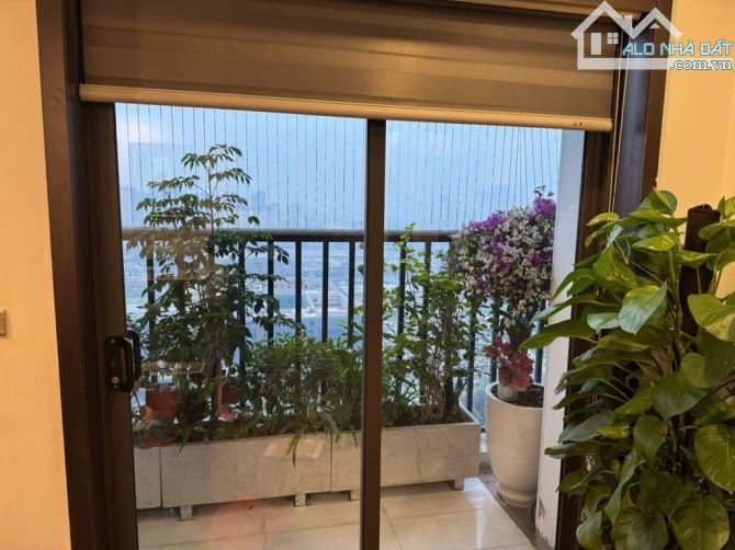 DUY NHẤT 1 CĂN CHUNG CƯ LẠC HỒNG WESTLEKE – NHỈNH 7 TỶ – 77M² – TẶNG FULL NỘI THẤT - 2