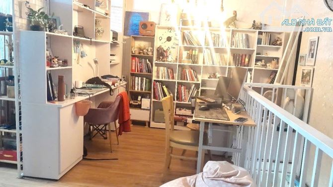 🔥🏠⚡ NGUYỄN TƯ GIẢN – ĐỐI DIỆN SUN COSMO – SUẤT CUỐI CÙNG - 2