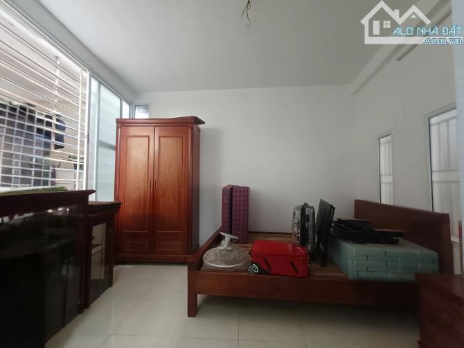 CỰC HIẾM TẦM TIỀN! NHÀ ĐỐNG ĐA 6 TẦNG – GẦN PHỐ – GIÁ CHỈ 4.75 TỶ