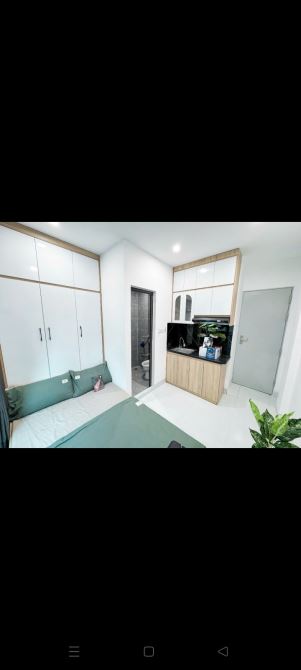 CHỈ HƠN 200TR/M2 CÓ NHÀ DÒNG TIỀN KIM NGƯU , 50M² , DOANH THU 60TR/THÁNG , NGÕ THOÁNG