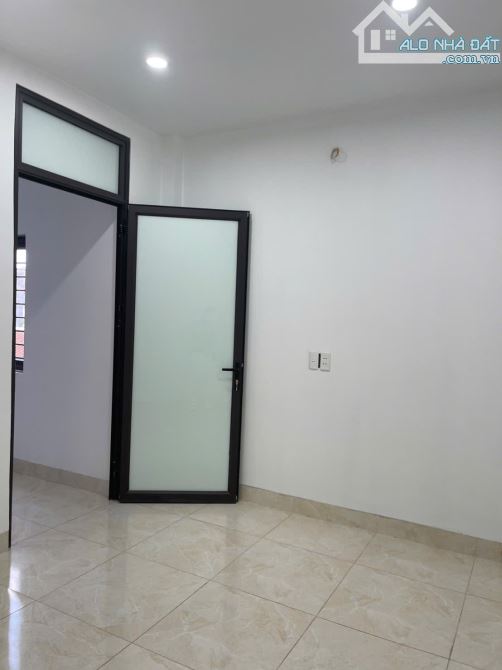 Bán nhà 4 tầng Tương Chúc, Ngũ Hiêp. Chỉ 4.x tỷ — ảnh 4