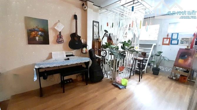 🔥🏠⚡ NGUYỄN TƯ GIẢN – ĐỐI DIỆN SUN COSMO – SUẤT CUỐI CÙNG - 3