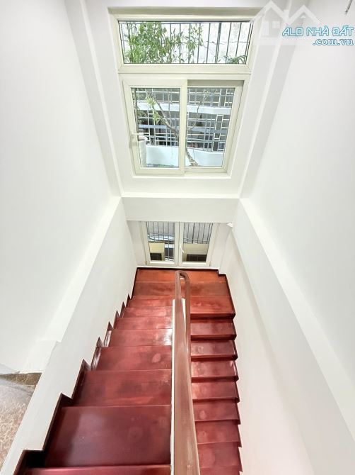 Cần bán gấp Hồng Hà, Hoàn Kiếm DT40/42mT2 4T MT4.8m gần các Cơ quan trung ương, Ngân Hàng