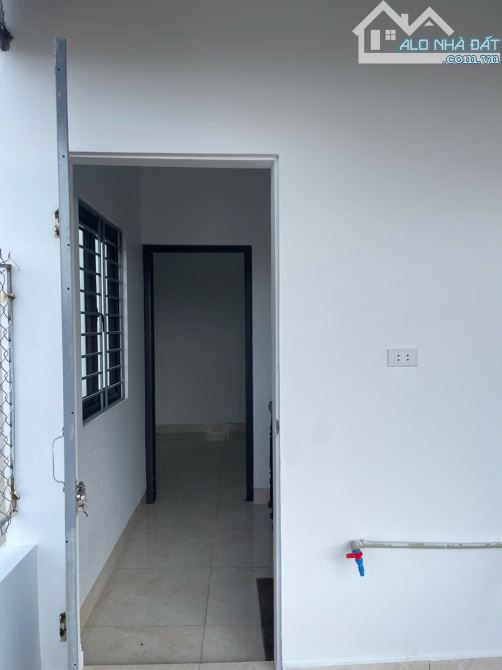 Bán nhà 4 tầng Tương Chúc, Ngũ Hiêp. Chỉ 4.x tỷ — ảnh 5