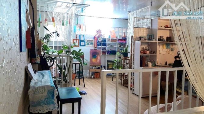 🔥🏠⚡ NGUYỄN TƯ GIẢN – ĐỐI DIỆN SUN COSMO – SUẤT CUỐI CÙNG - 4