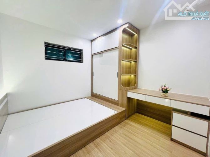 CHÍNH CHỦ CẦN BÁN CĂN HỘ 2 NGỦ - Ở NGAY ĐÓN TẾT TẠI BÁN ĐẢO LINH ĐÀM - NỘI THẤT XỊN