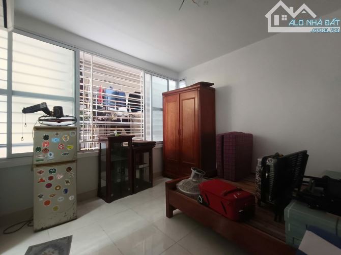 CỰC HIẾM TẦM TIỀN! NHÀ ĐỐNG ĐA 6 TẦNG – GẦN PHỐ – GIÁ CHỈ 4.75 TỶ