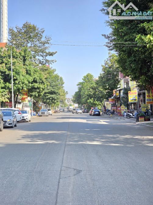 Bán đất 5x20m, đường N2 KDC Sóng Thần B p. Dĩ An kế Vincom 550 - 7