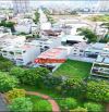 Đất Biệt Thự View Công Viên DT:160m2(8mx20m) An Phú-An Khánh-Q2-Giá 39 Tỷ TL