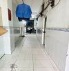 Bán nhà trọ, căn hộ dịch vụ Bình Tân, đường số 10, 100m2, 4 tầng, giá tốt