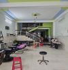 Nhà 2 tầng MT ẤP BẮC dt 125m² Ngũ Hành Sơn.