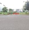 Bán đất mặt tiền đường Hoà Minh 30, Dt: 200m2(10x20m) - Khu A Phương Trang