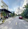 Bán đất đường (7.5m) Trần Viện, gần sân vận động Hòa Xuân - dt lớn 120m2 - Giá 5.85 tỉ tl