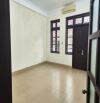 Cho thuê nhà ở Vân Canh 65m2, 5 tầng, thông sàn, thang máy, oto đỗ tránh, mới tinh