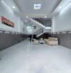 NHÀ MỚI HXH TÂN KỲ TÂN QUÝ-TÂN PHÚ-25M2-2 TẦNG-CHỈ NHỈNH 3 TỶ