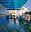 Nhà 3 Tầng full NỘI THẤT đường Nguyễn Thị Nhuần phường An Phú Đông Q12 137m² (7x19,6)