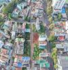 BÁN LÔ ĐẤT ĐẸP KHU TĐC LÝ TỰ TRỌNG, 5x15,5m, TÂY NAM, zá chỉ 6,75 tỷ.