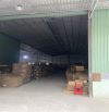 Cho thuê kho xưởng đẹp 3000m2 ở Phường An Phú TP Thuận An Bình Dương