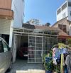 Bán nhà cấp 4 ngay trung tâm đường Đoàn Thị Điểm , cách HXH chỉ 600m , 138m2 giá 9ty9