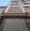 Bán nhà Lê Trọng Tấn, Thanh Xuân, Gara ô tô, ô tô tránh, Thông KD, 40m2, 13.9 tỷ