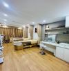 Bán khẩn cấp nhà mặt phố Minh khai Hai Bà Trưng-50 m 6 t- thang máy- -31 Tỷ