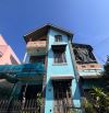 🏡✨ CẦN BÁN NHÀ PHỐ HẺM XE HƠI (4m) – P.09, ĐÀ LẠT ✨🏡