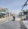 5,45Tỷ TL🔥Bán đất 143,4m2 Mặt Tiền đường thông buôn bán, p.Tân Đông Hiệp, Tp.Dĩ An