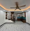 BÁN NHÀ THƯỢNG CÁT - BẮC TỪ LIÊM - HÀ NỘI - 30m2