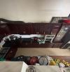 🏠Bán Nhà Đẹp 4.5 Tầng, Đồng Quán, Làn 2 Lý Quốc Sư, Võ Cường Mt 5.6m Dt 65m2 Giá 8.5 Tỷ