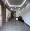 CÁT LINH – ĐỐNG ĐA | 35M² – 4 TẦNG – 3 NGỦ – HAI THOÁNG | NHỈNH 7 TỶ