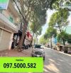BÁN NHÀ 2 MẶT TIỀN LÊ LỢI P7 TP VŨNG TÀU - DT 81,7M2 THỔ CƯ - GẦN TRƯƠNG HỌC,CHỢ, KD TỐT