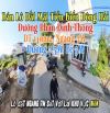 Bán Lô Đất Đường Phan Đình Thông. Ngang 7M. Biển Tân Trà.