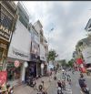 Bán nhà MT Thanh Đa kế Masteri Thanh Đa  226m² nở hậu 11.6m xây 7 tầng chỉ 38 tỷ